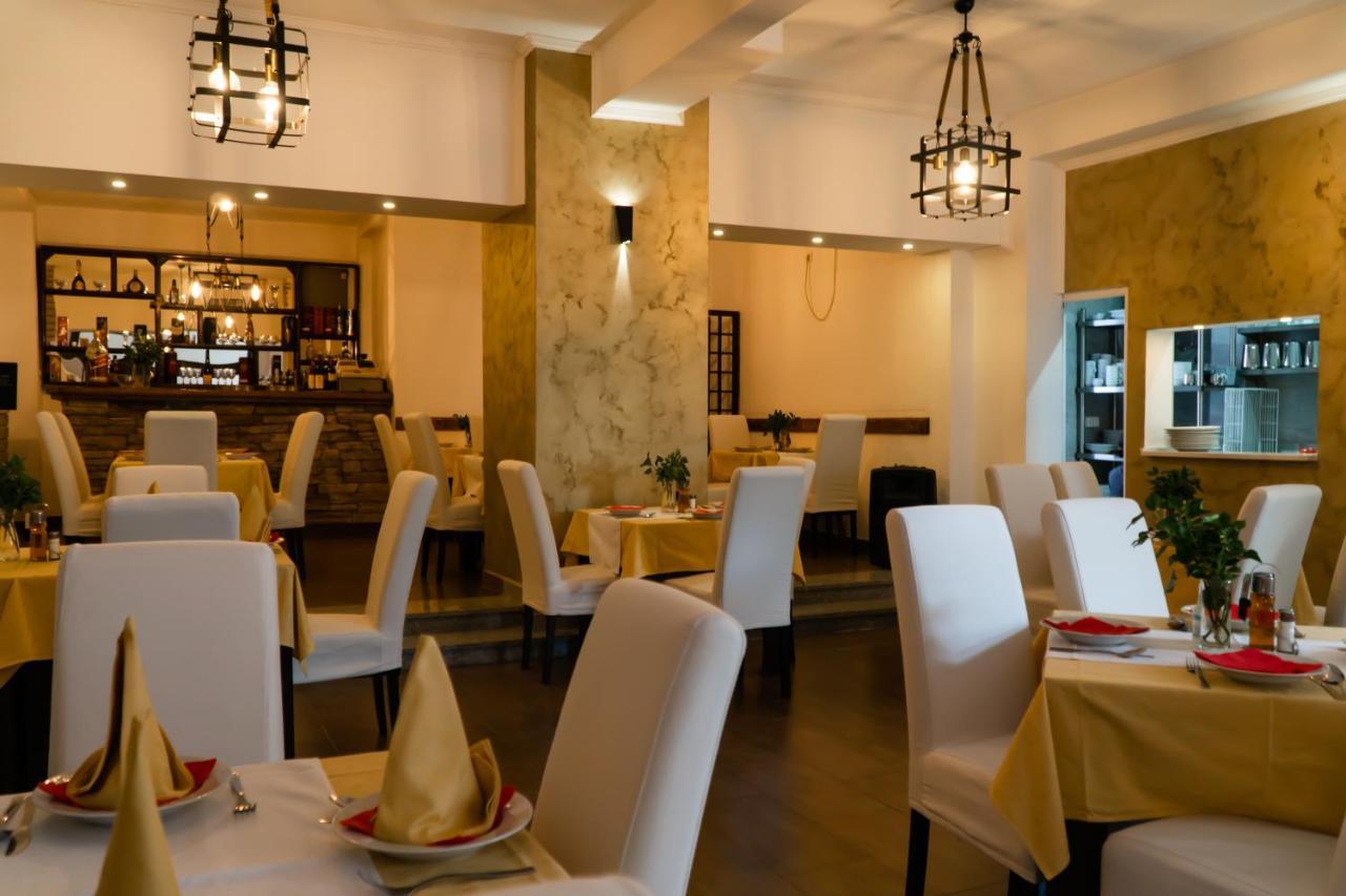 Apartments Stari Ribar Budva Zewnętrze zdjęcie